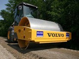 Soil Compactor
