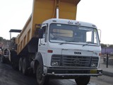 Tipper